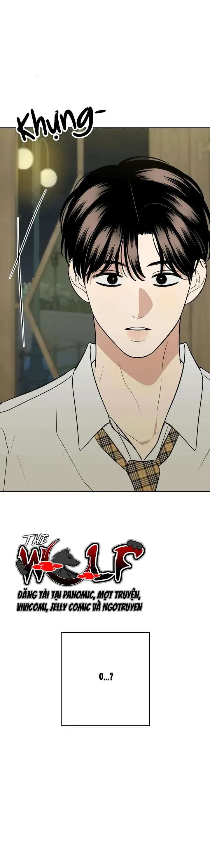 Kỷ Niệm Tuổi 19 Tồi Tệ Chapter 60 - TC Truyện