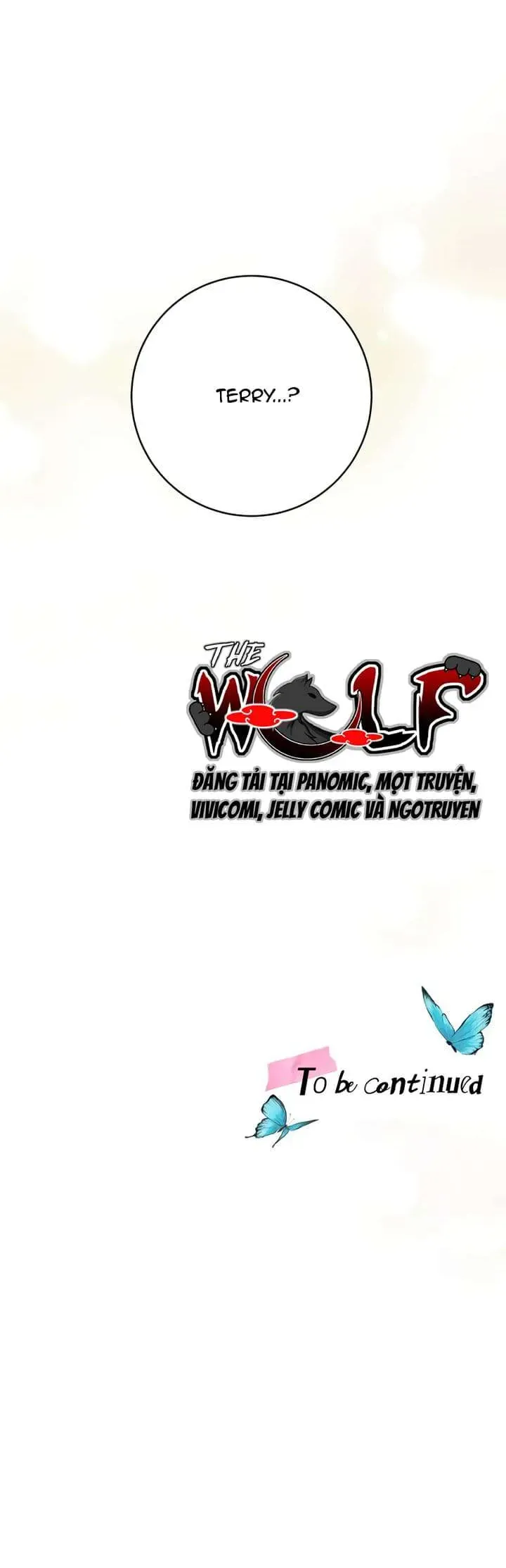 Kỷ Niệm Tuổi 19 Tồi Tệ Chapter 60 - TC Truyện