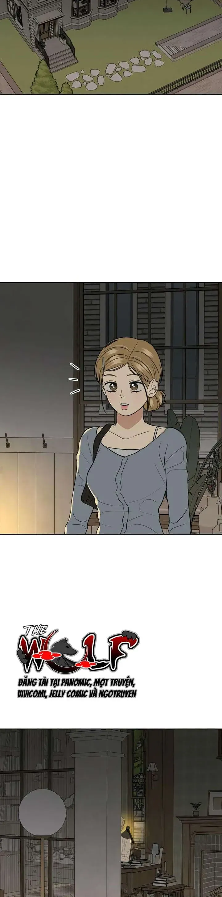 Kỷ Niệm Tuổi 19 Tồi Tệ Chapter 60 - TC Truyện