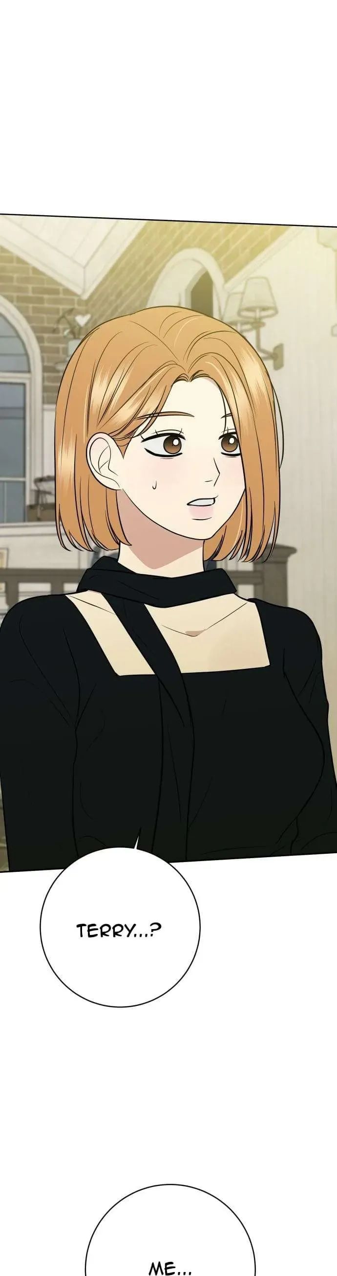 Kỷ Niệm Tuổi 19 Tồi Tệ Chapter 61 - TC Truyện