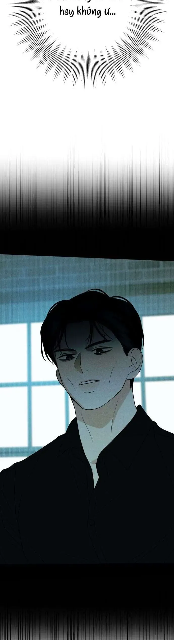 Kỷ Niệm Tuổi 19 Tồi Tệ Chapter 61 - TC Truyện