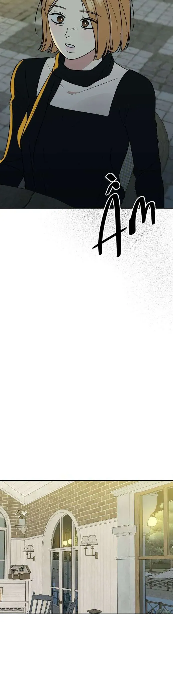 Kỷ Niệm Tuổi 19 Tồi Tệ Chapter 61 - TC Truyện