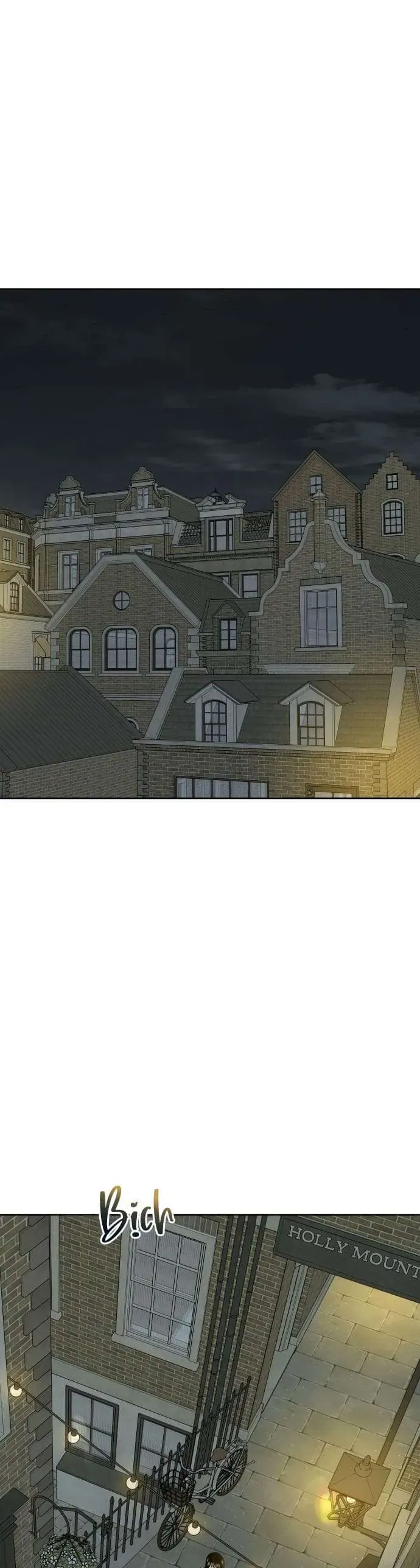 Kỷ Niệm Tuổi 19 Tồi Tệ Chapter 61 - TC Truyện