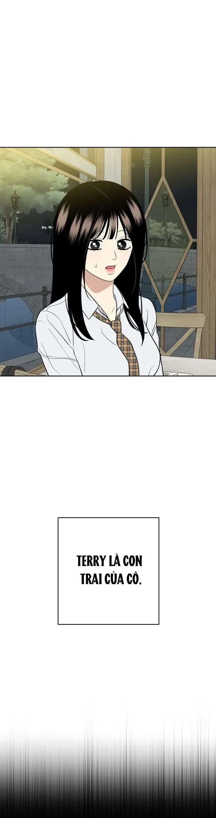 Kỷ Niệm Tuổi 19 Tồi Tệ Chapter 61 - TC Truyện