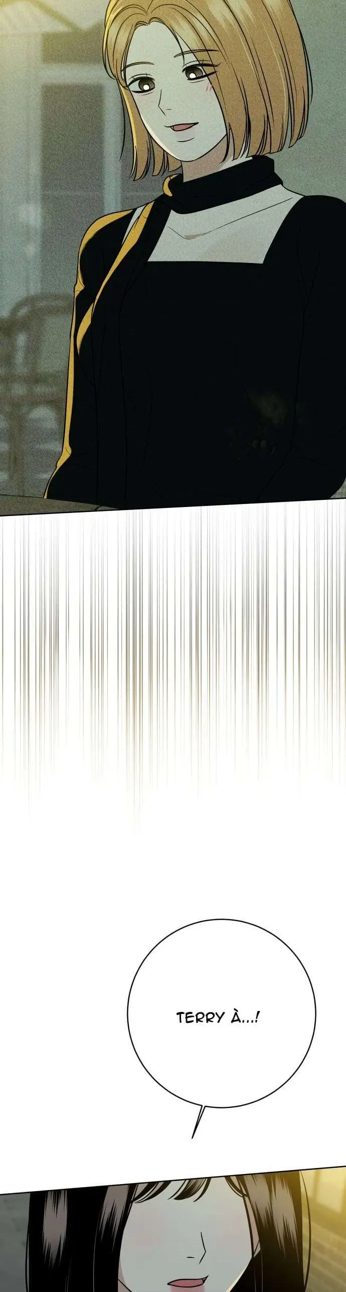 Kỷ Niệm Tuổi 19 Tồi Tệ Chapter 61 - TC Truyện