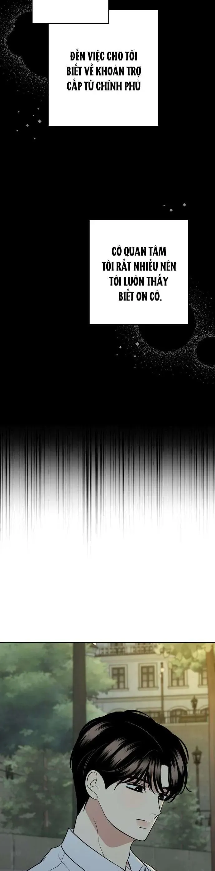 Kỷ Niệm Tuổi 19 Tồi Tệ Chapter 61 - TC Truyện