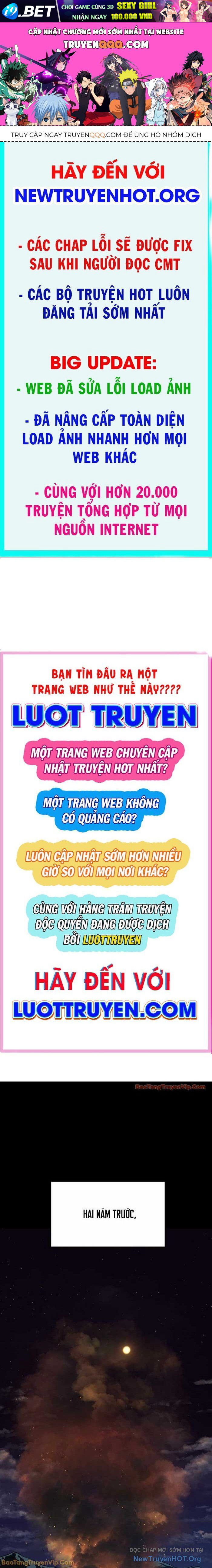 Lính Đánh Thuê Từ Dị Giới [Chap 1-1]