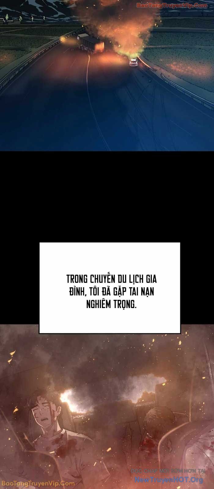 Lính Đánh Thuê Từ Dị Giới [Chap 1-1]