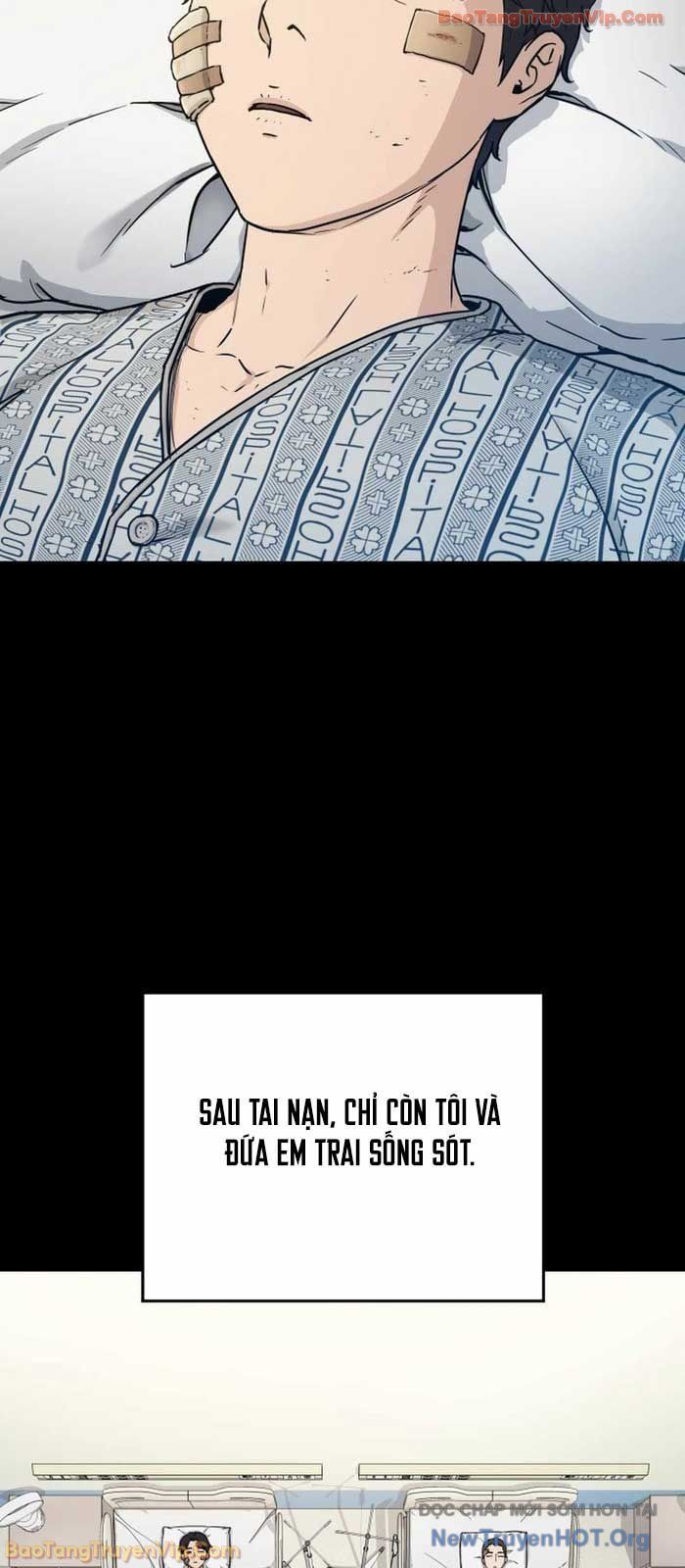 Lính Đánh Thuê Từ Dị Giới [Chap 1-1]