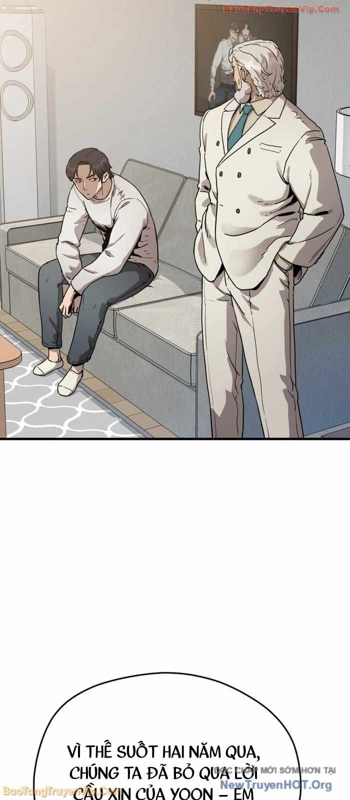 Lính Đánh Thuê Từ Dị Giới [Chap 1-1]