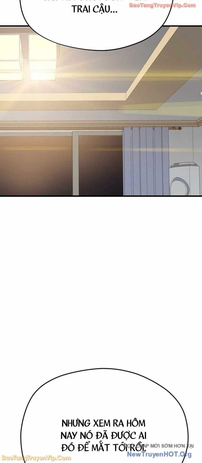 Lính Đánh Thuê Từ Dị Giới [Chap 1-1]