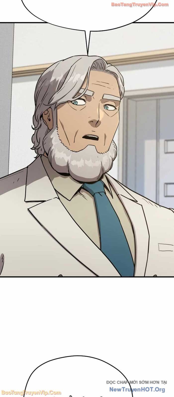 Lính Đánh Thuê Từ Dị Giới [Chap 1-1]