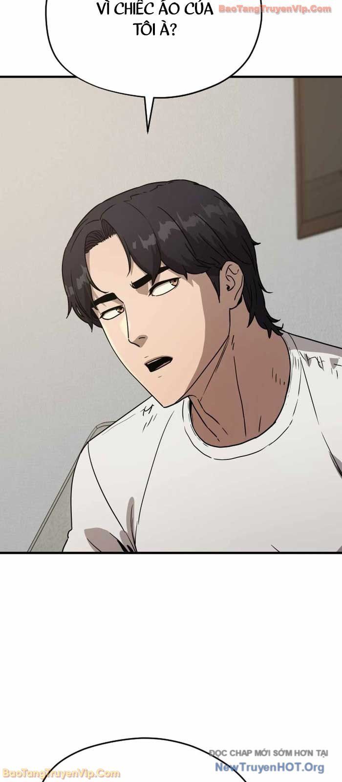 Lính Đánh Thuê Từ Dị Giới [Chap 1-1]