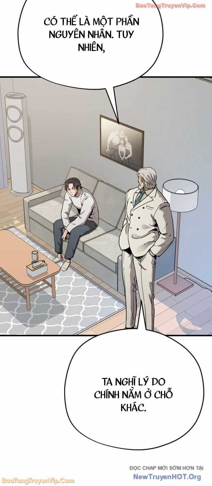 Lính Đánh Thuê Từ Dị Giới [Chap 1-1]