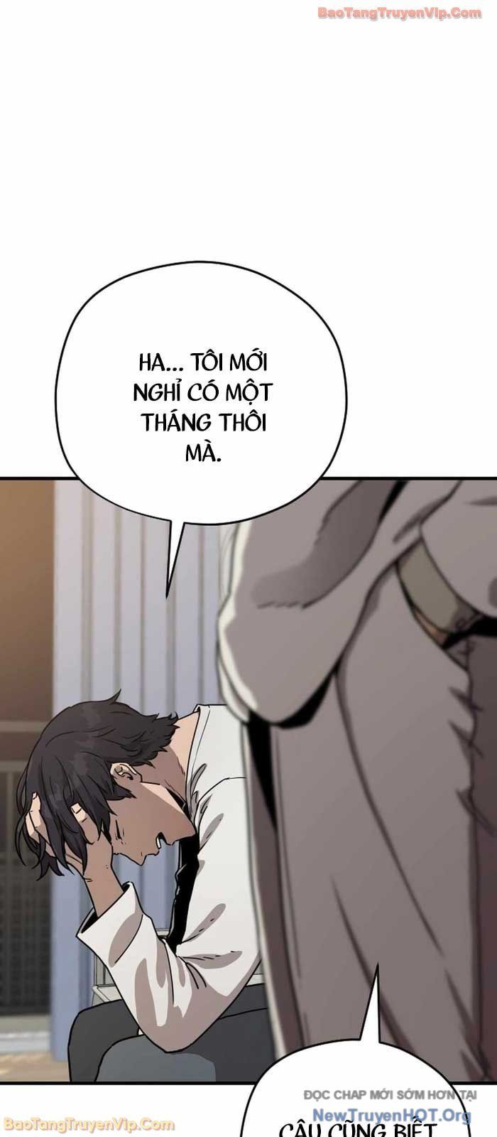 Lính Đánh Thuê Từ Dị Giới [Chap 1-1]