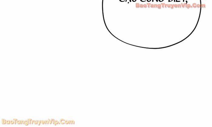 Lính Đánh Thuê Từ Dị Giới [Chap 1-1]