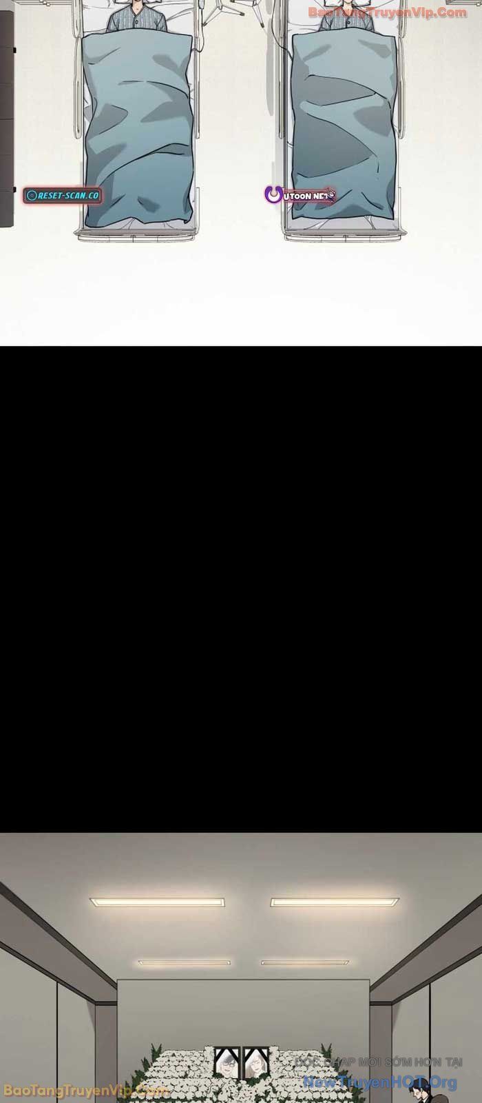 Lính Đánh Thuê Từ Dị Giới [Chap 1-1]