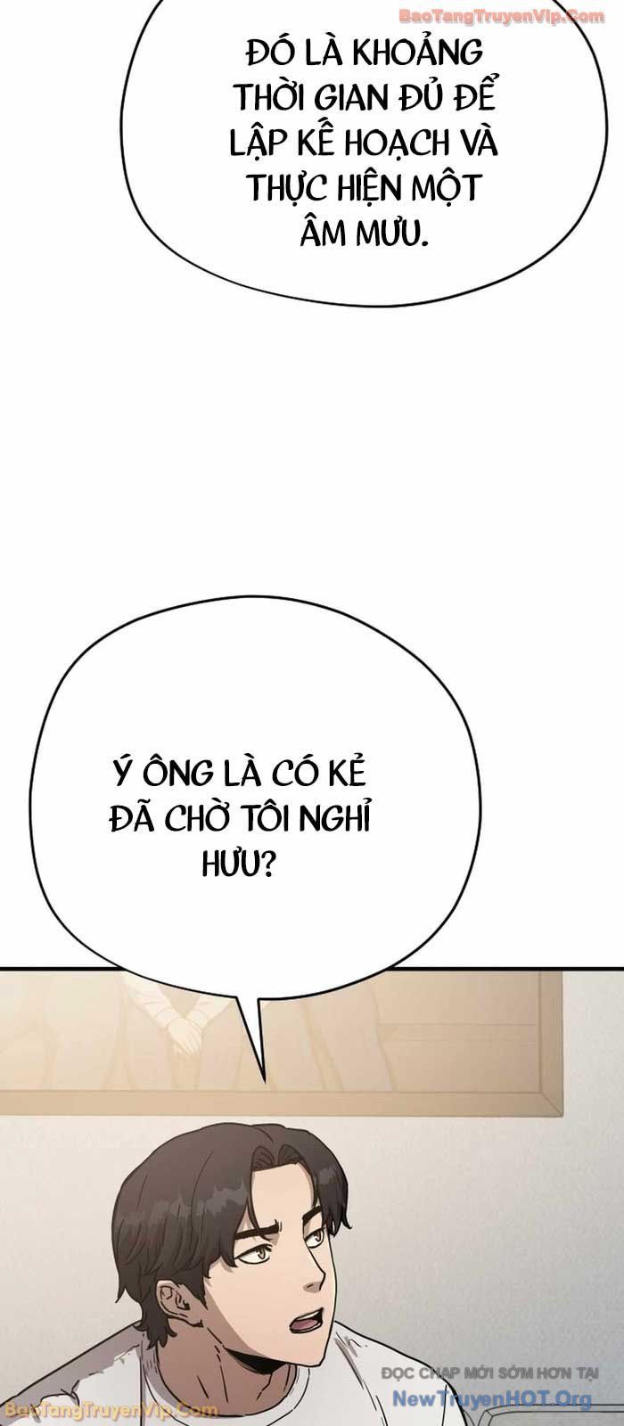 Lính Đánh Thuê Từ Dị Giới [Chap 1-1]