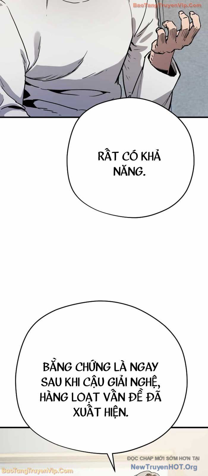 Lính Đánh Thuê Từ Dị Giới [Chap 1-1]