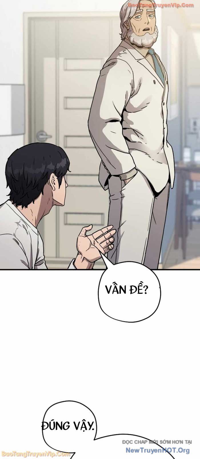 Lính Đánh Thuê Từ Dị Giới [Chap 1-1]