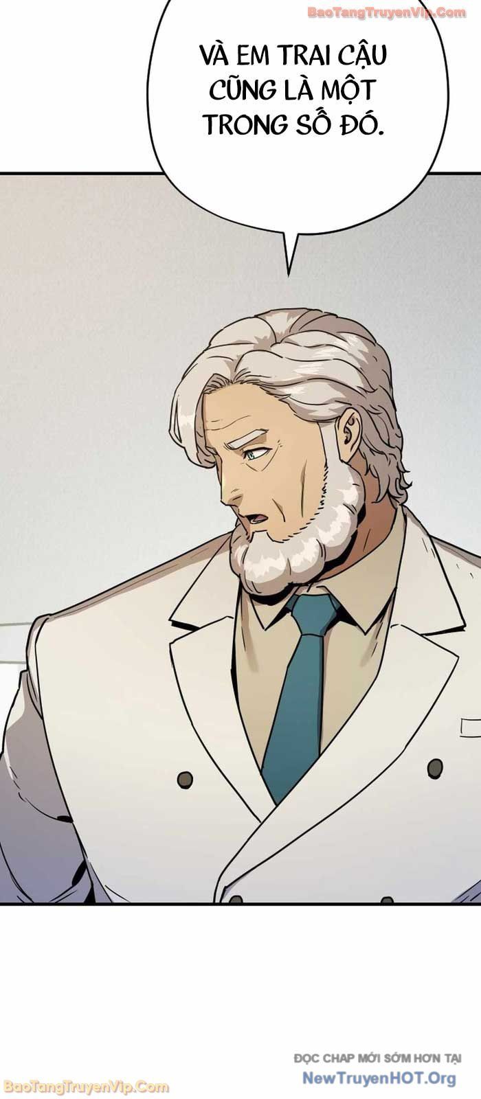 Lính Đánh Thuê Từ Dị Giới [Chap 1-1]