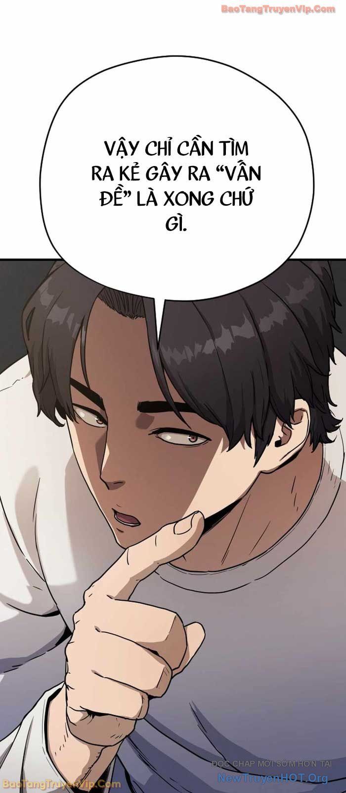 Lính Đánh Thuê Từ Dị Giới [Chap 1-1]