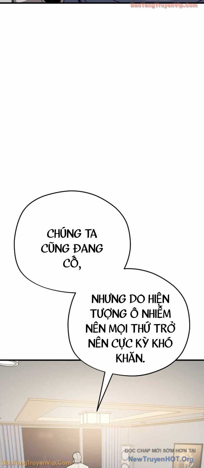 Lính Đánh Thuê Từ Dị Giới [Chap 1-1]