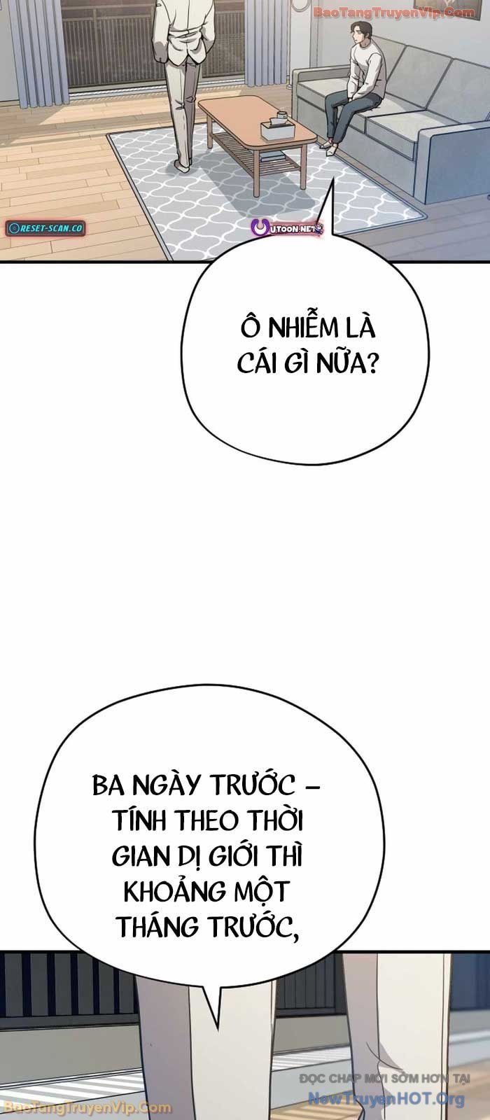 Lính Đánh Thuê Từ Dị Giới [Chap 1-1]