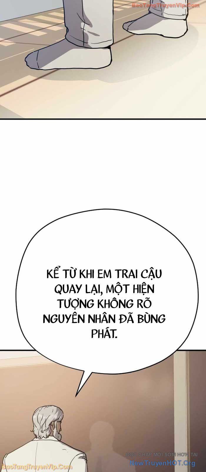 Lính Đánh Thuê Từ Dị Giới [Chap 1-1]