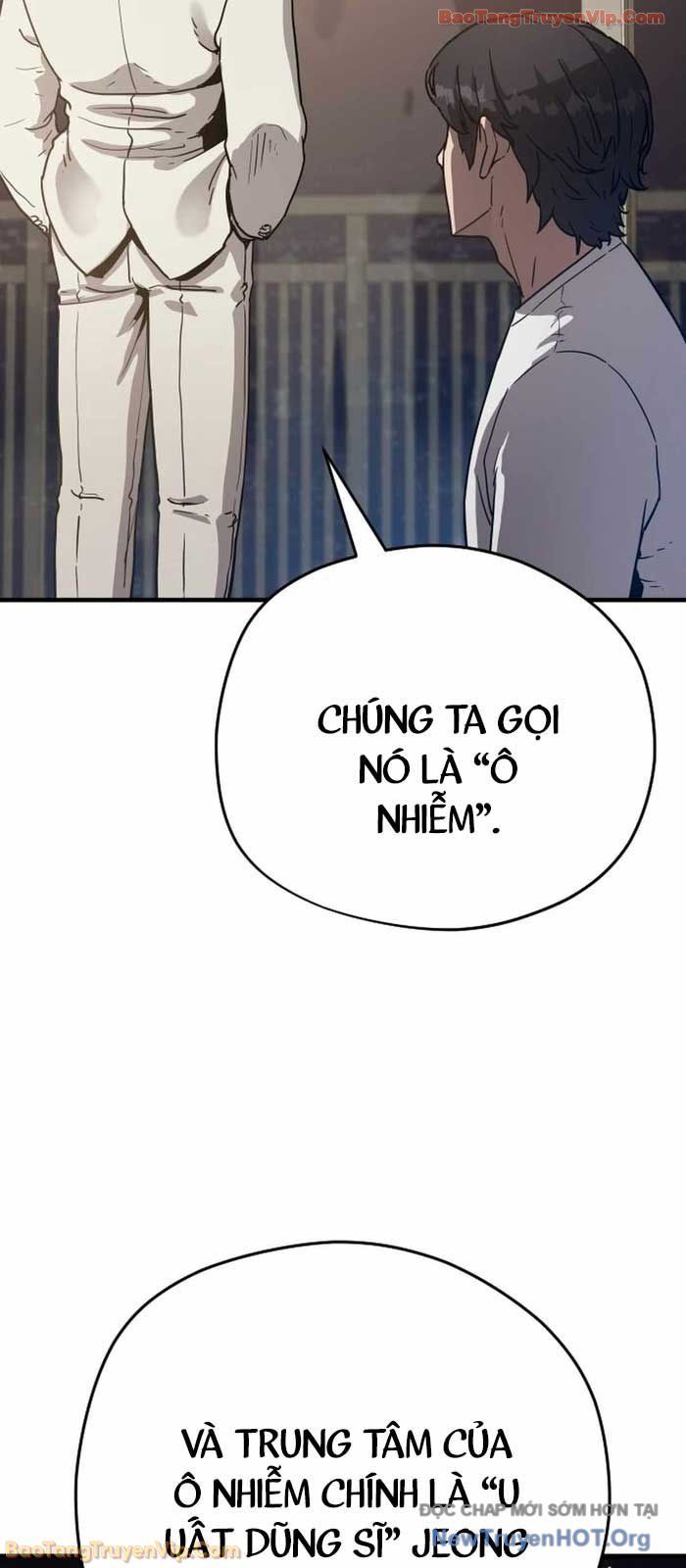 Lính Đánh Thuê Từ Dị Giới [Chap 1-1]