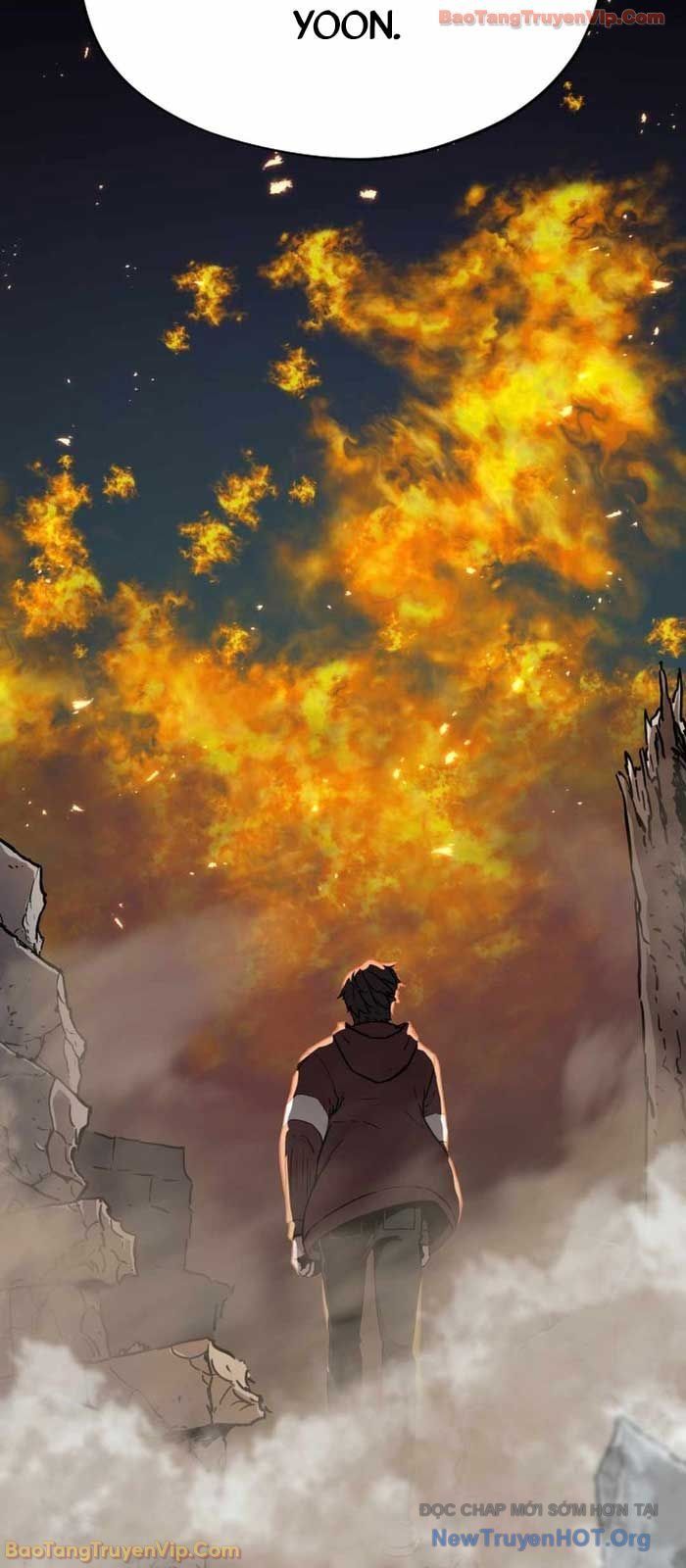 Lính Đánh Thuê Từ Dị Giới [Chap 1-1]