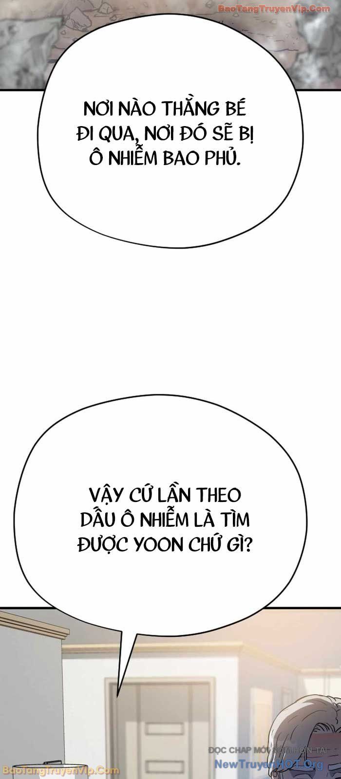 Lính Đánh Thuê Từ Dị Giới [Chap 1-1]