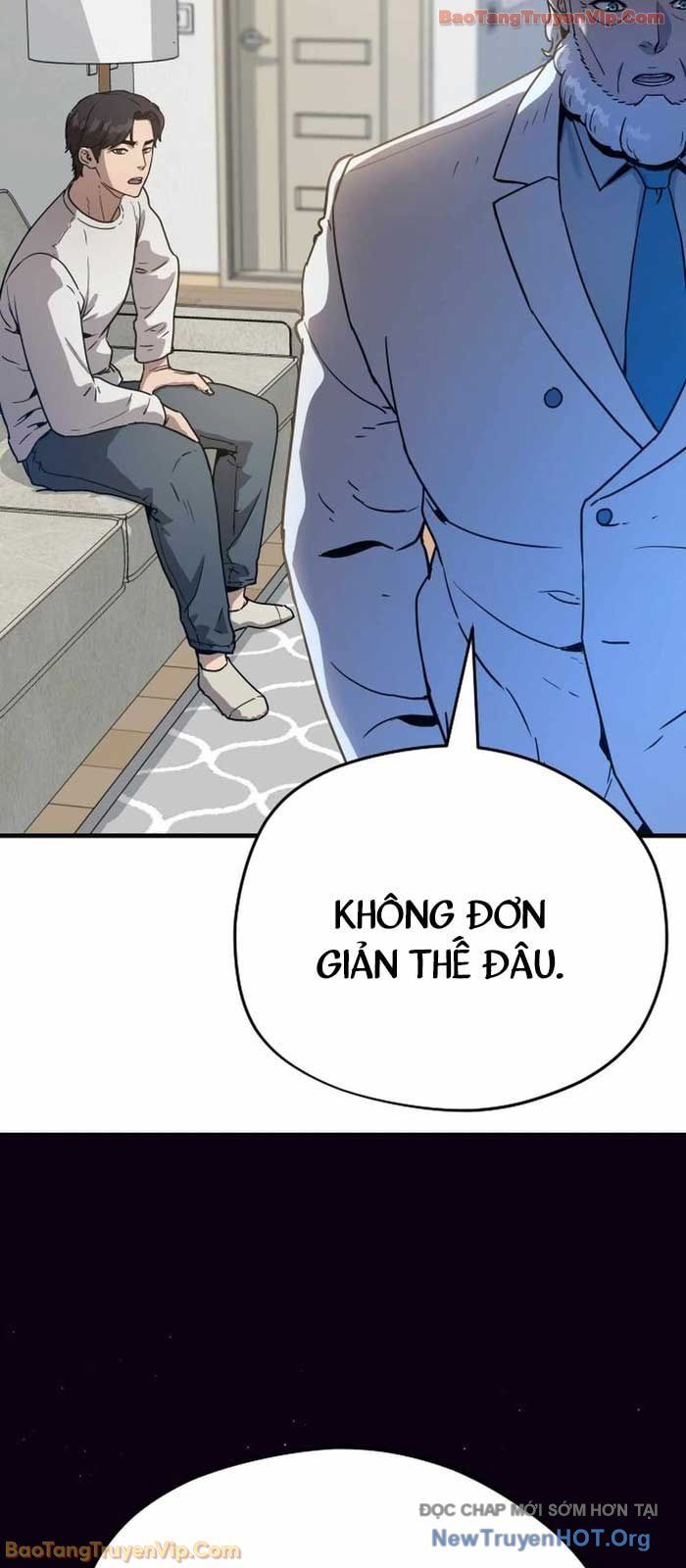 Lính Đánh Thuê Từ Dị Giới [Chap 1-1]