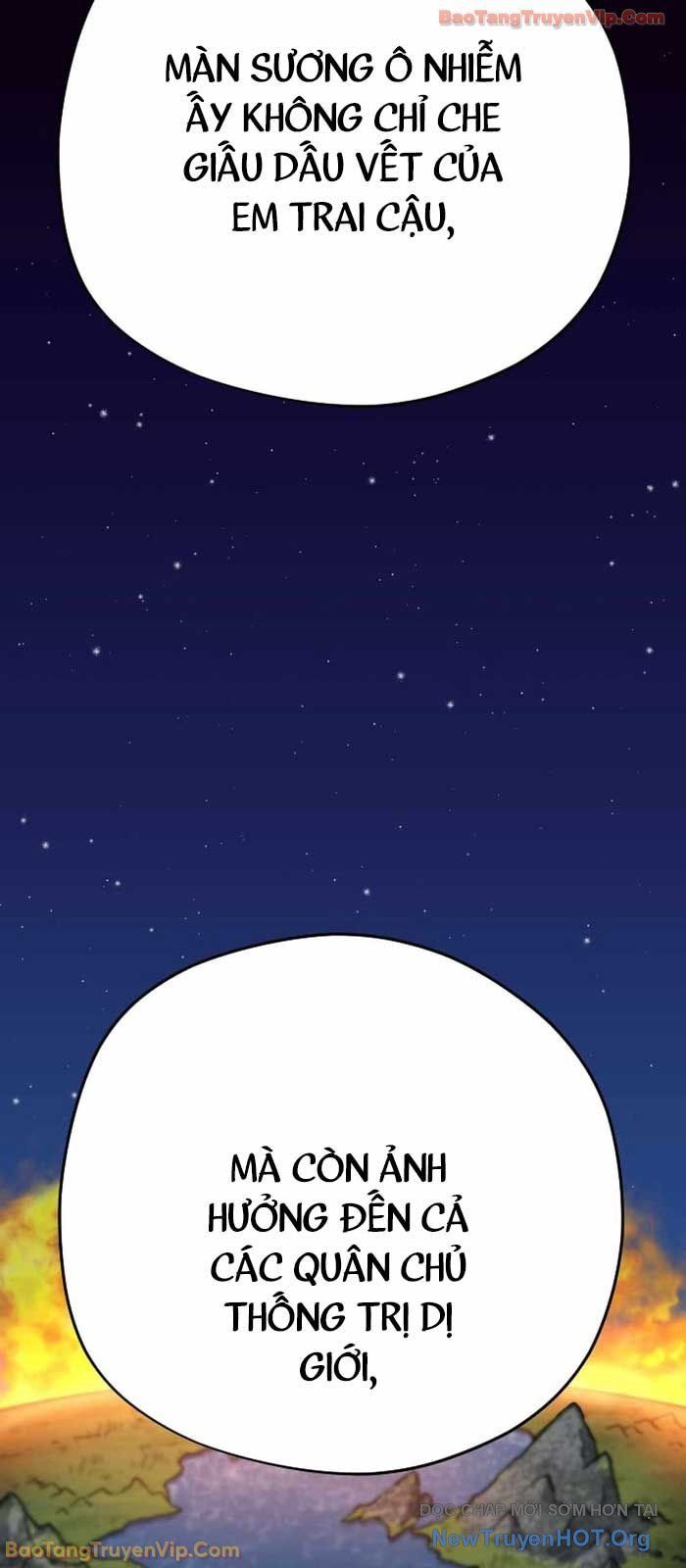 Lính Đánh Thuê Từ Dị Giới [Chap 1-1]