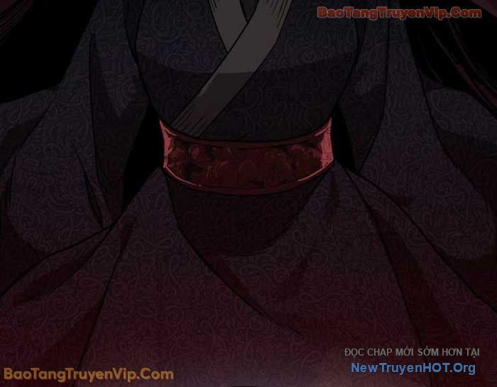 Lính Đánh Thuê Từ Dị Giới [Chap 1-1]