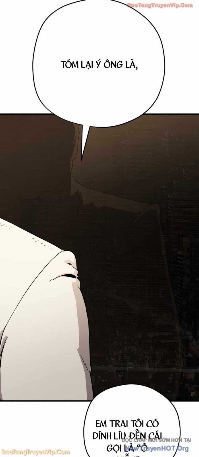 Lính Đánh Thuê Từ Dị Giới [Chap 1-1]