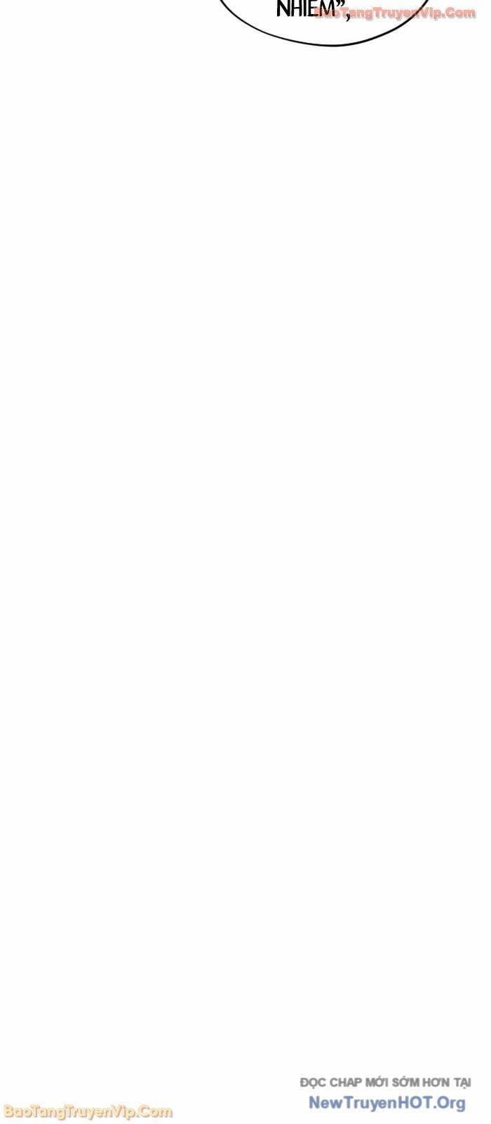 Lính Đánh Thuê Từ Dị Giới [Chap 1-1]