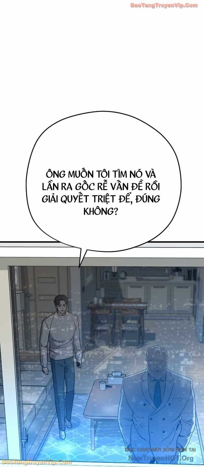 Lính Đánh Thuê Từ Dị Giới [Chap 1-1]