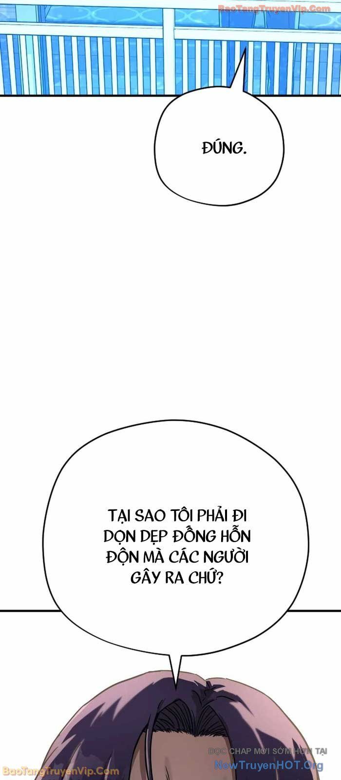 Lính Đánh Thuê Từ Dị Giới [Chap 1-1]