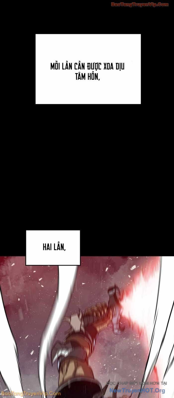 Lính Đánh Thuê Từ Dị Giới [Chap 1-1]