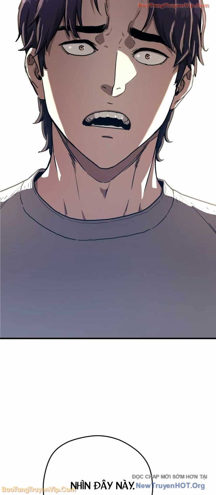 Lính Đánh Thuê Từ Dị Giới [Chap 1-1]