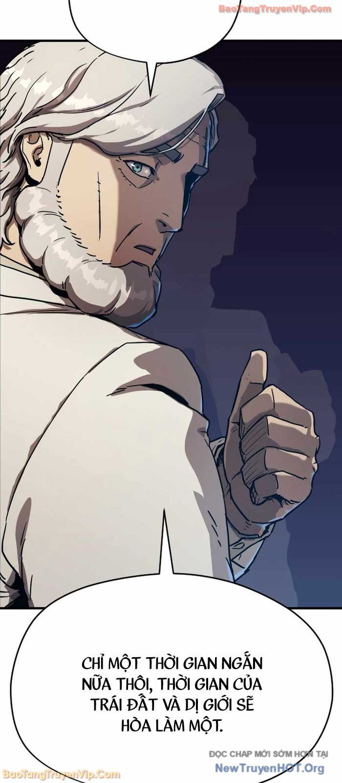 Lính Đánh Thuê Từ Dị Giới [Chap 1-1]