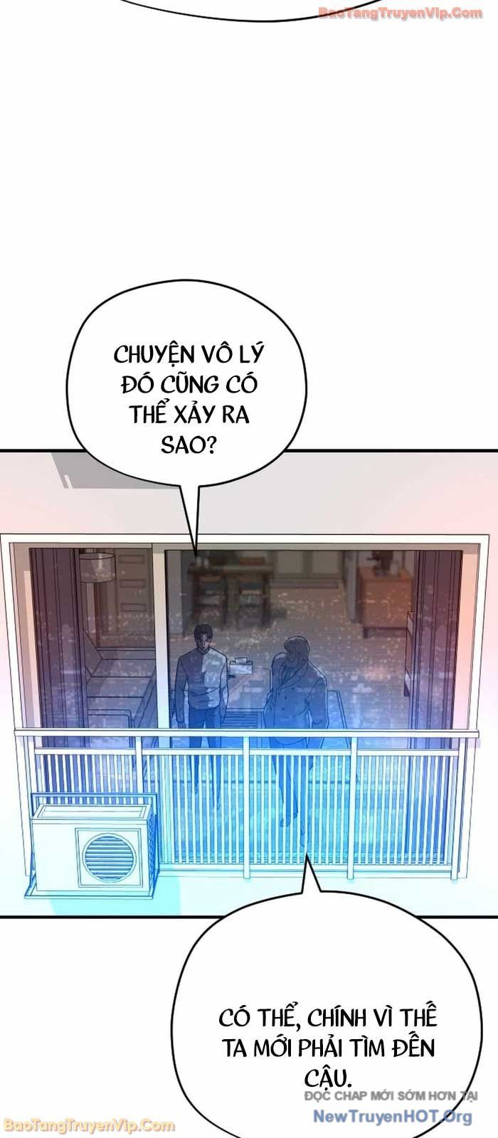 Lính Đánh Thuê Từ Dị Giới [Chap 1-1]