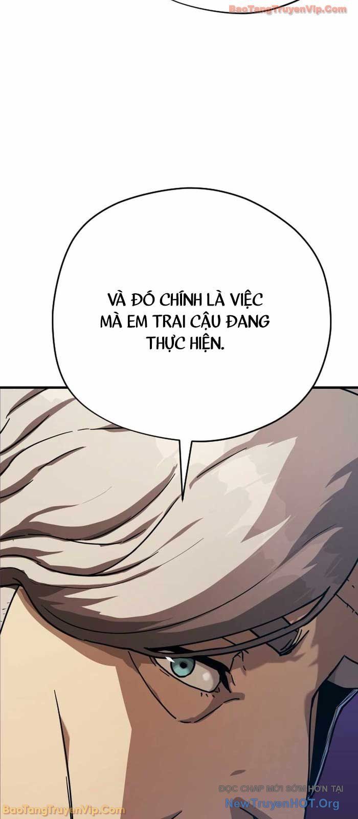 Lính Đánh Thuê Từ Dị Giới [Chap 1-1]