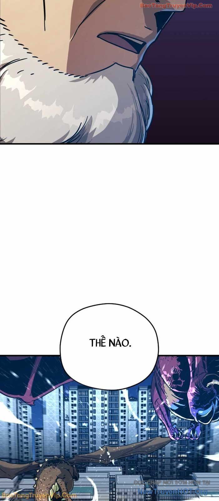 Lính Đánh Thuê Từ Dị Giới [Chap 1-1]