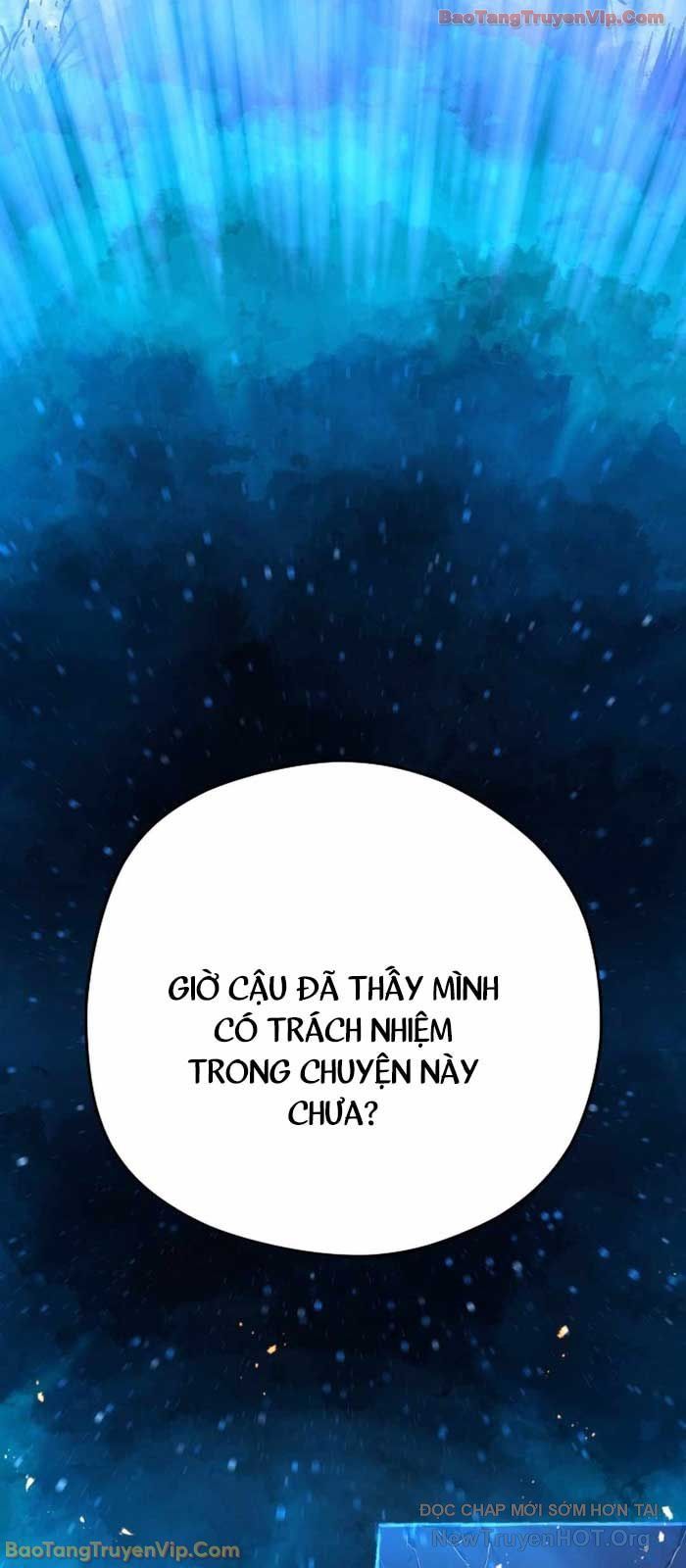 Lính Đánh Thuê Từ Dị Giới [Chap 1-1]