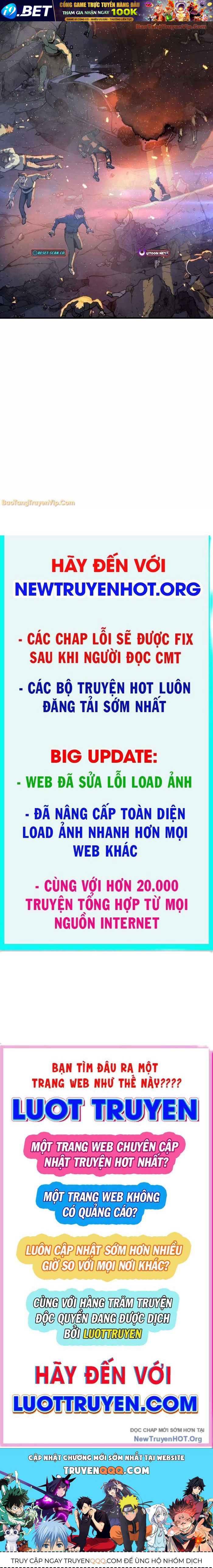 Lính Đánh Thuê Từ Dị Giới [Chap 1-1]