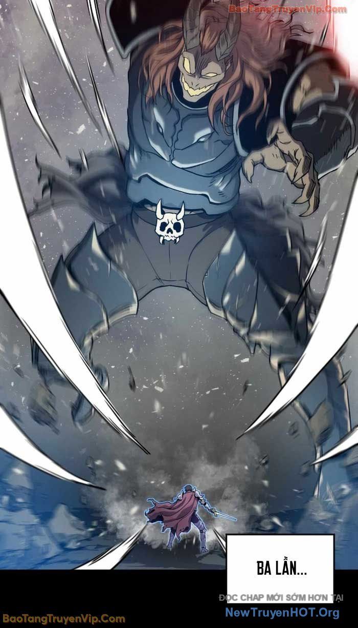 Lính Đánh Thuê Từ Dị Giới [Chap 1-1]