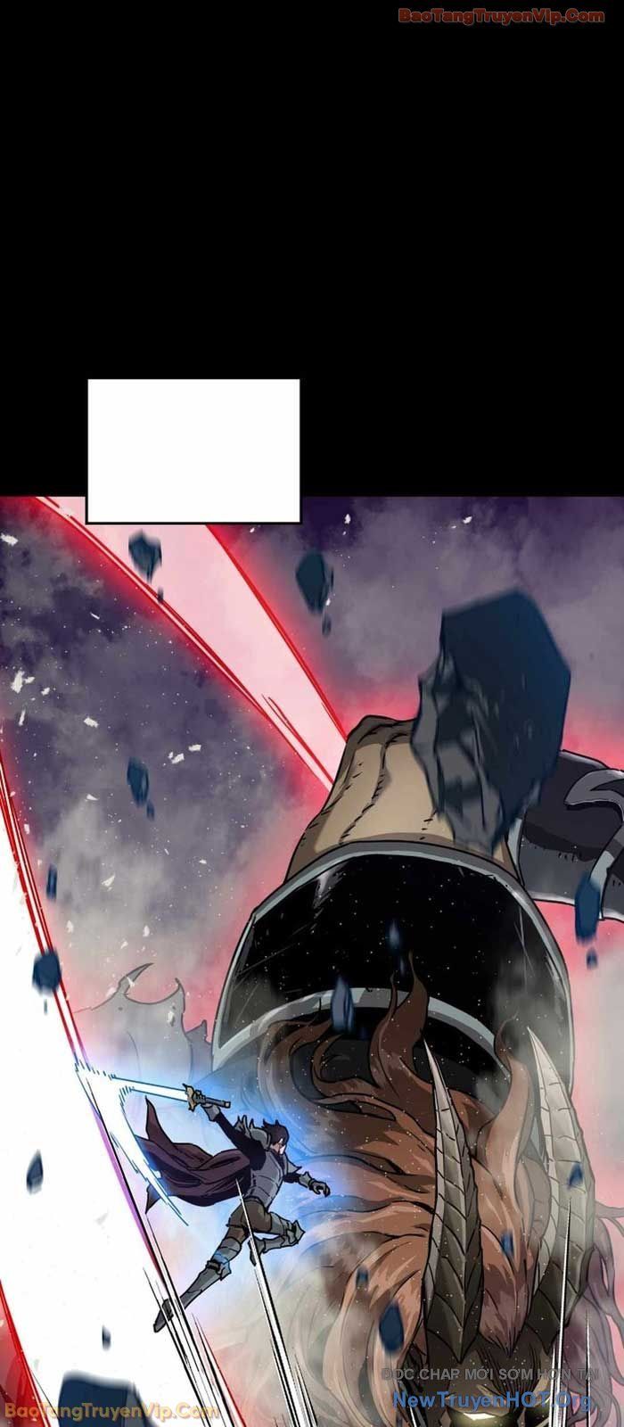 Lính Đánh Thuê Từ Dị Giới [Chap 1-1]