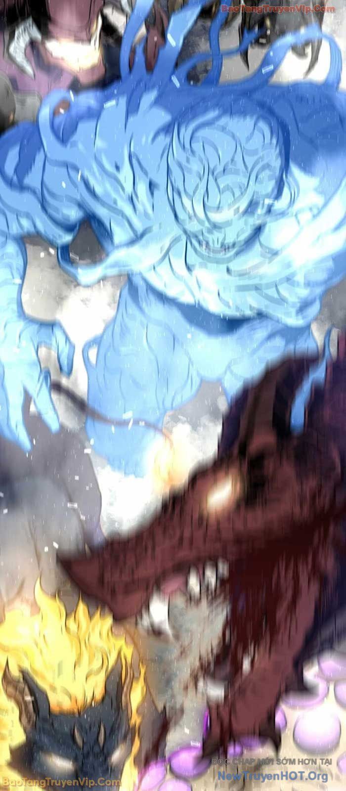 Lính Đánh Thuê Từ Dị Giới [Chap 1-1]